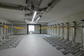 6/12 その他画像