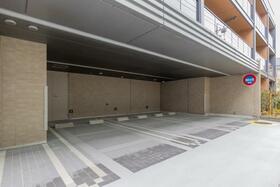 7/12 その他画像