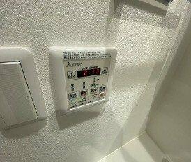 14/16 その他画像