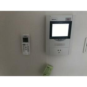 14/16 その他画像