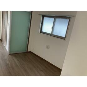 15/16 その他画像