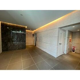 12/16 その他画像