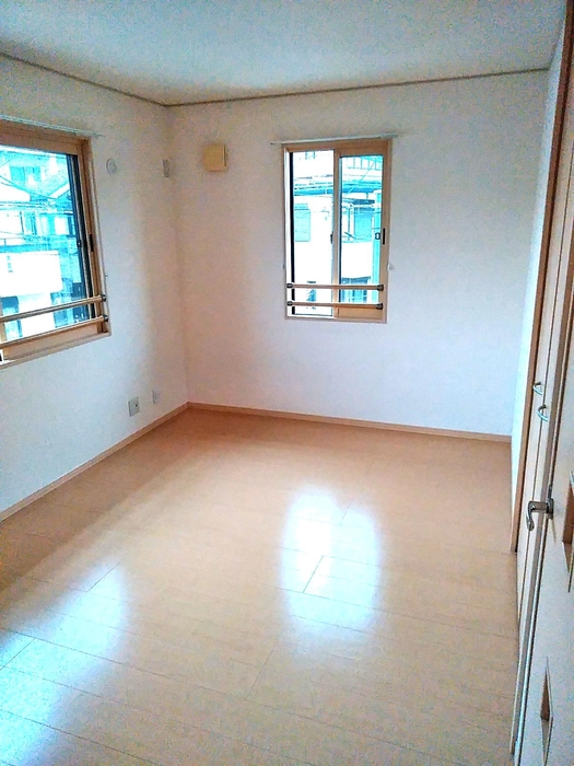 13/21 その他画像