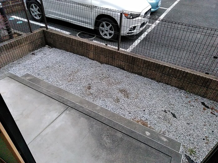 14/21 その他画像