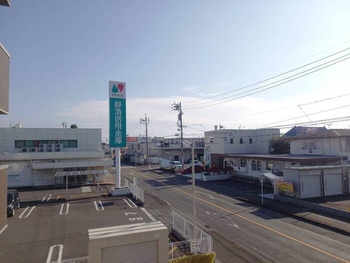 14/21 その他画像