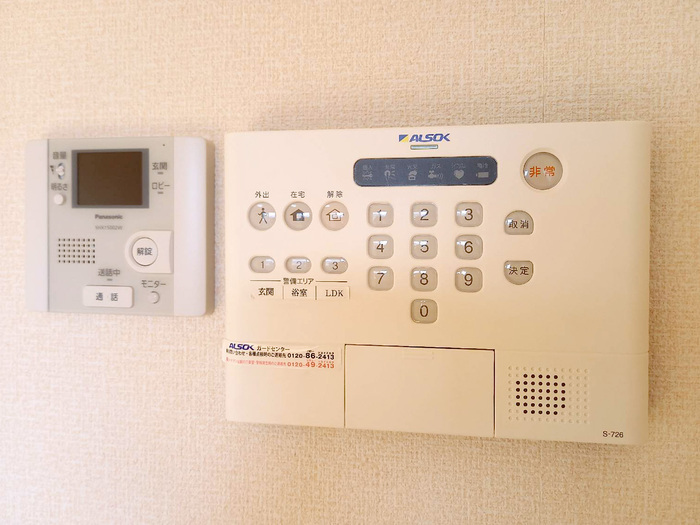 15/21 その他画像