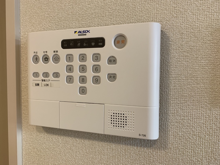 13/18 その他画像