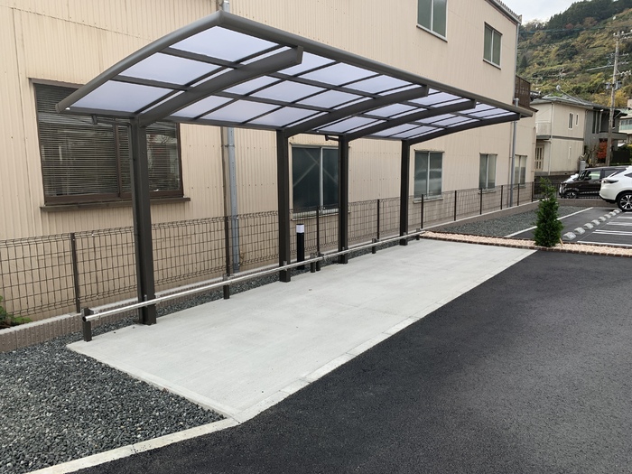 14/18 その他画像