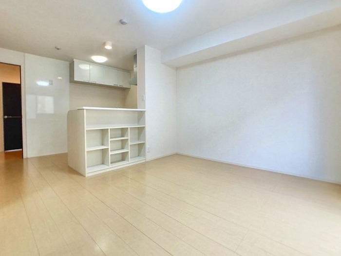 14/20 その他画像