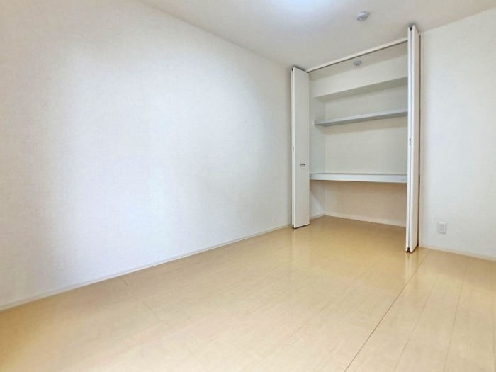 15/20 その他画像