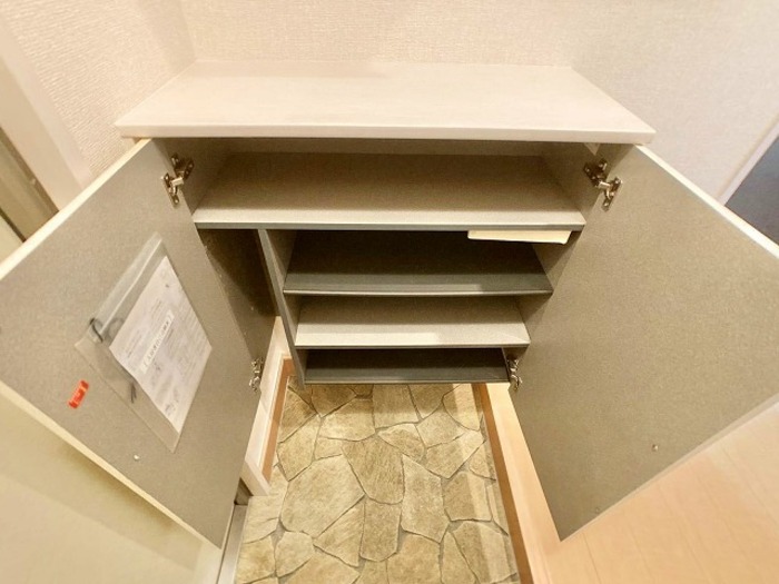 16/20 その他画像