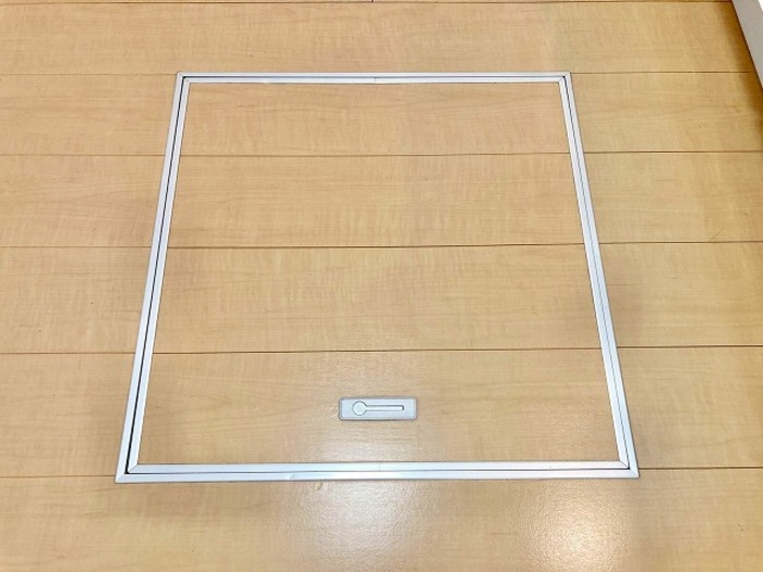 17/20 その他画像