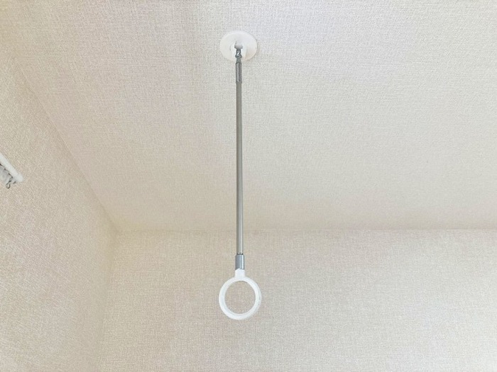 18/20 その他画像