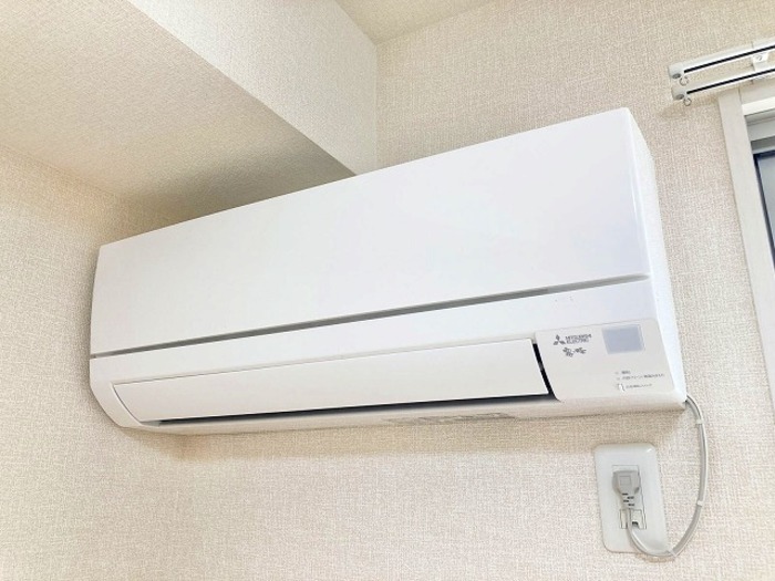 19/20 その他画像