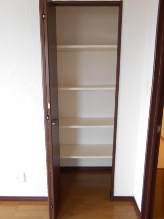 16/22 その他画像