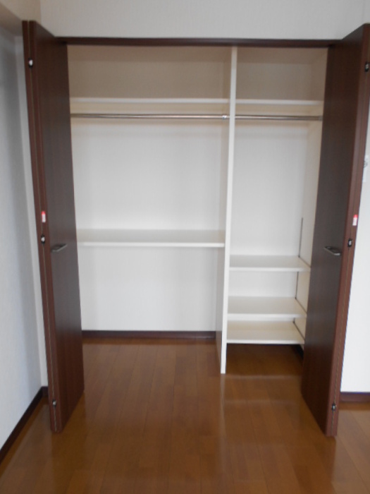 17/22 その他画像