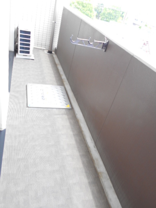 18/22 その他画像