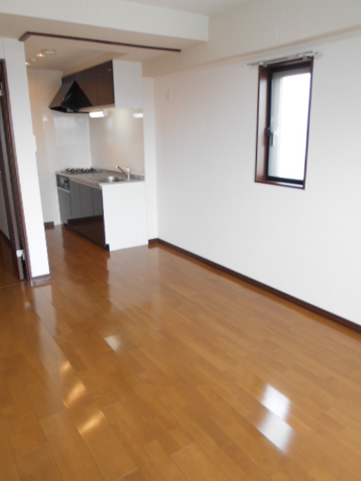 19/22 その他画像