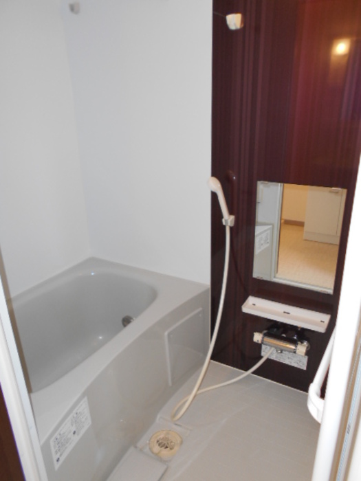 20/22 その他画像