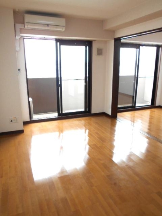 3/22 リビング/ダイニング