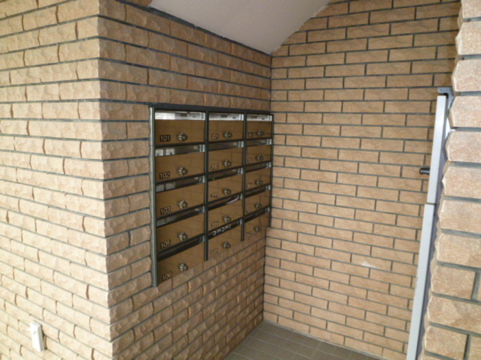 13/27 その他画像