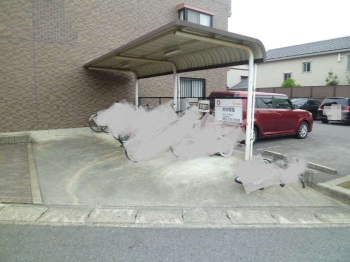 14/27 その他画像