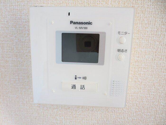 15/17 その他画像