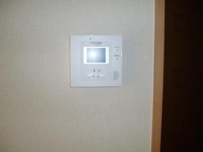 14/17 その他画像