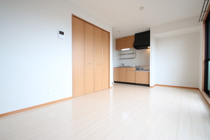 13/21 その他画像