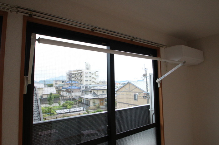 14/21 その他画像