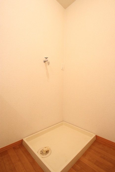 15/21 その他画像