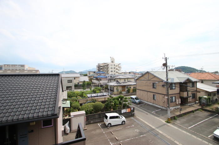 17/21 その他画像