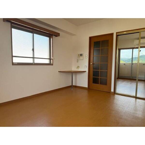 14/20 その他画像