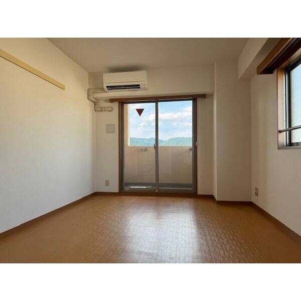 5/20 リビング/ダイニング