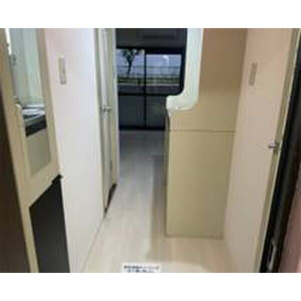 14/21 その他画像