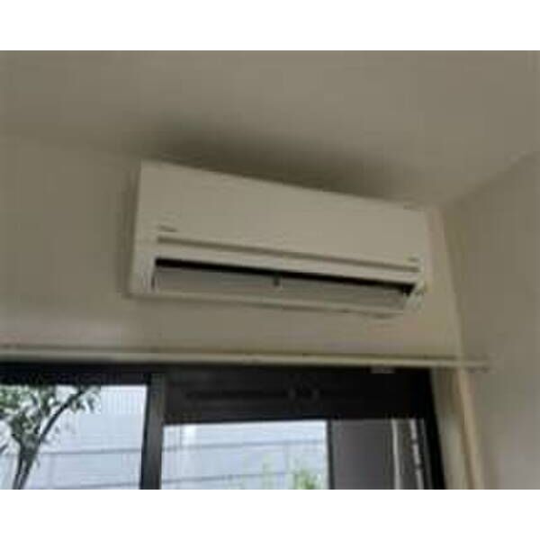 15/21 その他画像