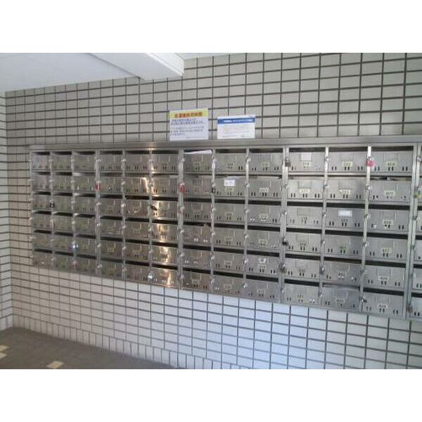 16/21 その他画像