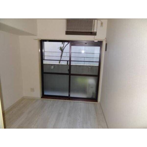 5/21 リビング/ダイニング