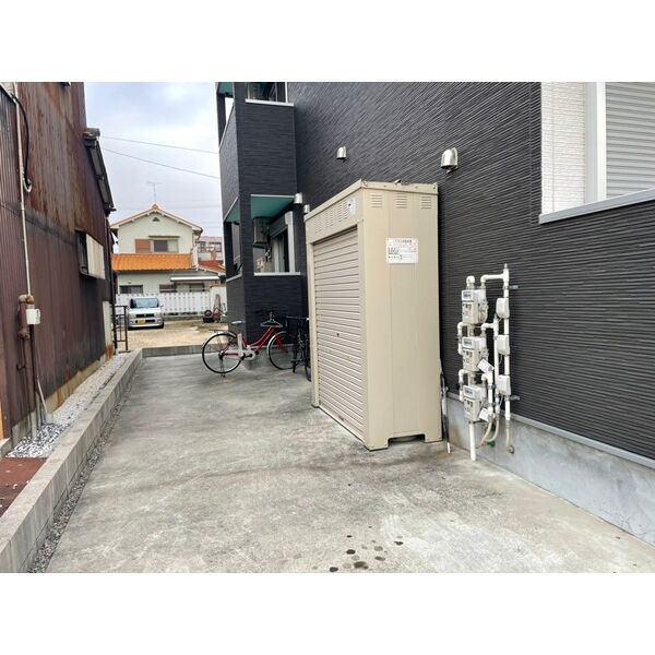 19/21 その他画像