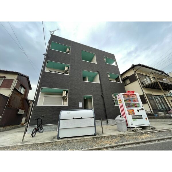 20/21 その他画像