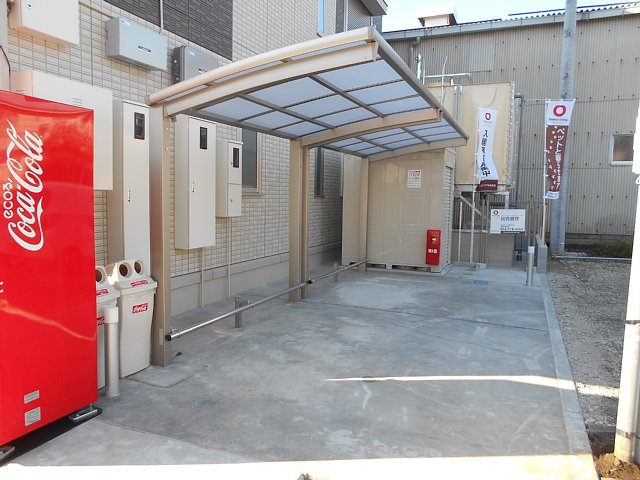 14/30 その他画像