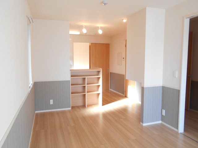 16/30 その他画像