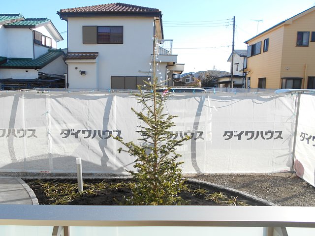 21/30 その他画像