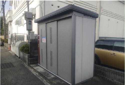 12/22 その他画像