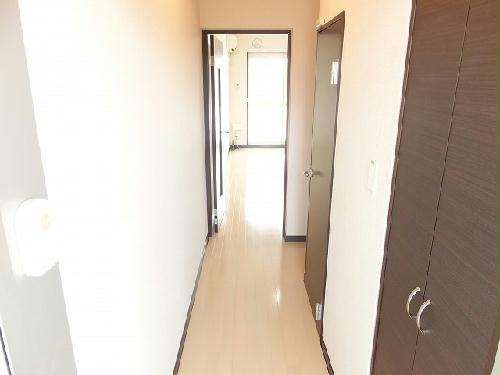 11/22 その他画像