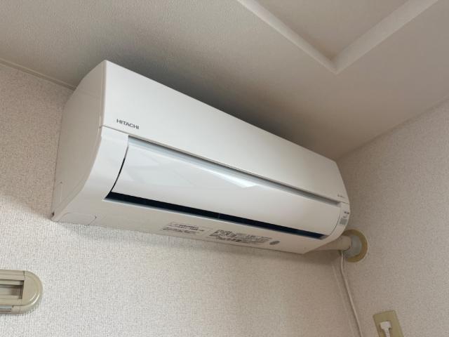 18/30 設備