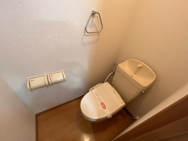 15/30 トイレ