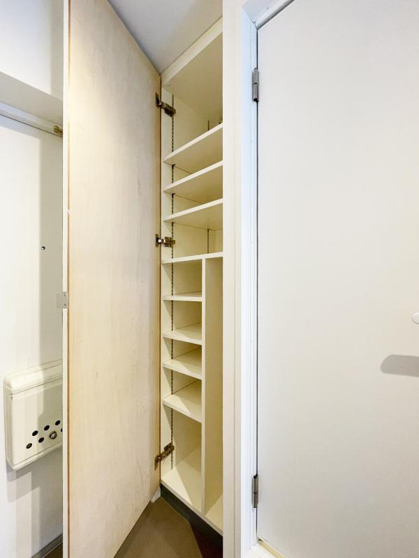 14/29 その他画像