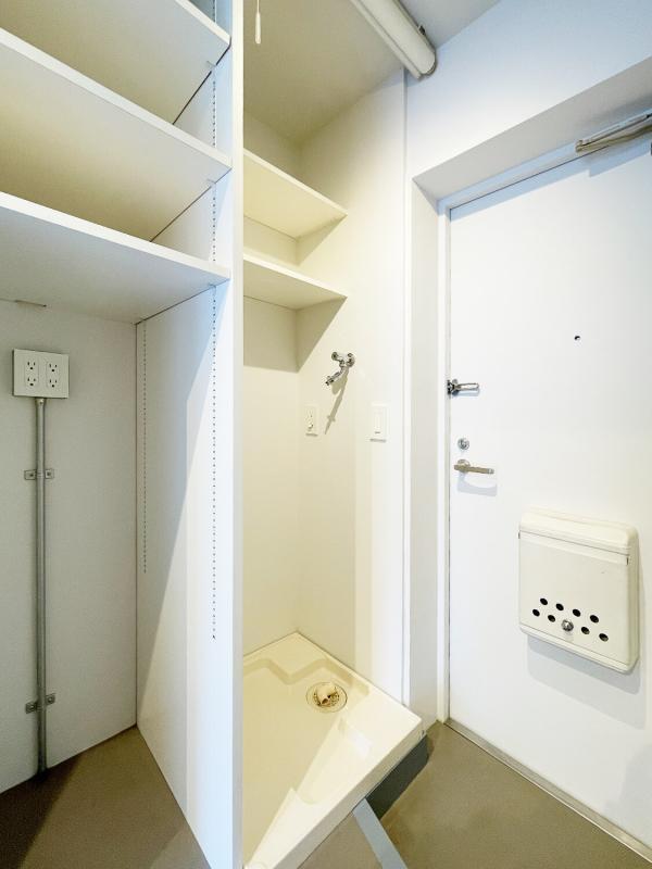 15/29 その他画像