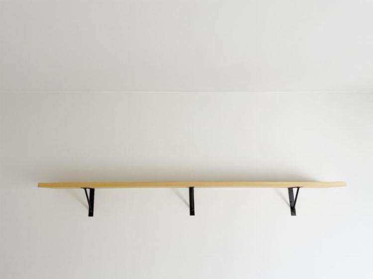 16/29 その他画像